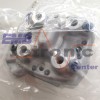 BOSCH K-Jetronic Fuel Distributor 0438100047 / 0986438047 | Porsche 93111090700 | New!